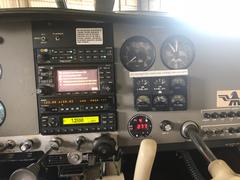 Instrument Panel Right Side 1.jpg